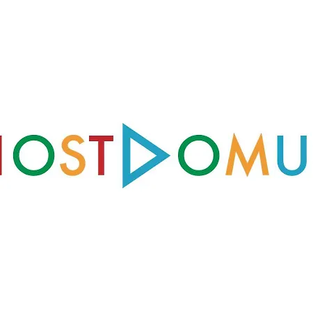 Hostdomus - Casa Velo'