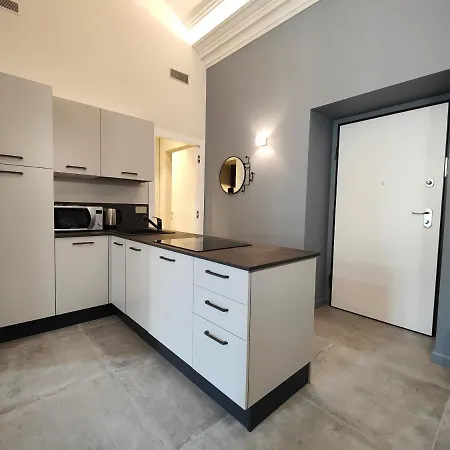 Hostdomus - Casa Velo' Torino